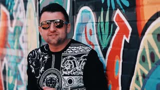 Elton Qeraj - Kasollja e Barishtes (Official Video 2020)