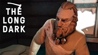 СКУЧНЕЙШИЕ ЗАДАНИЯ ► The Long Dark - Story Mode #13