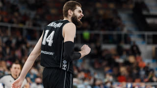 Евгений Минченко против Артема Забелина | 13 марта 2022