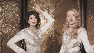 Сола Монова & Kseniq - ХОЛОСТЯК (Премьера клипа 2021)